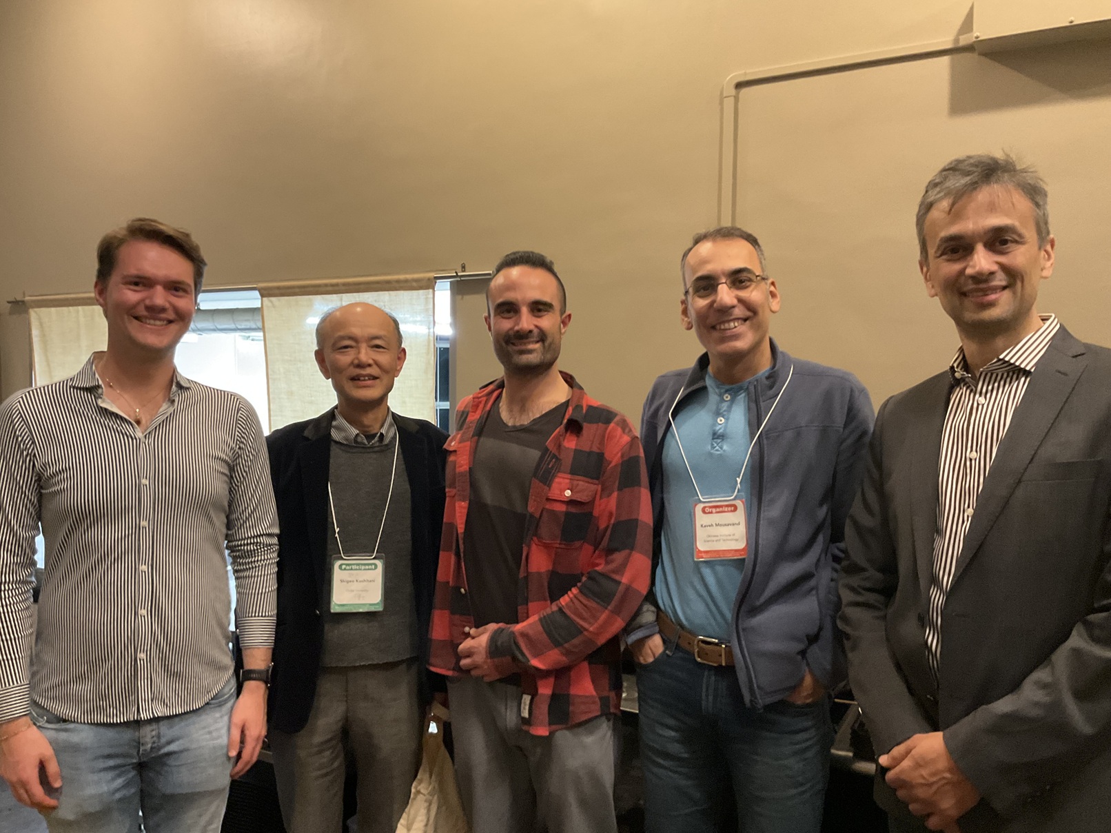 dramburg_koshitani_ocal_mousavand_balmer_banquet