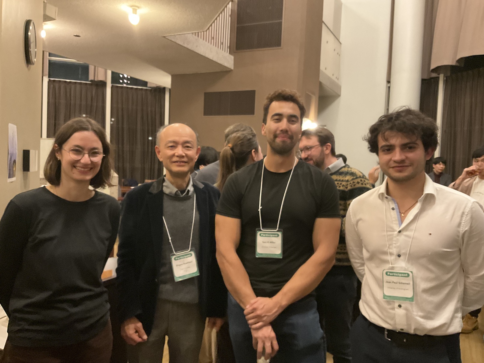 legros_koshitani_miller_schemeil_banquet